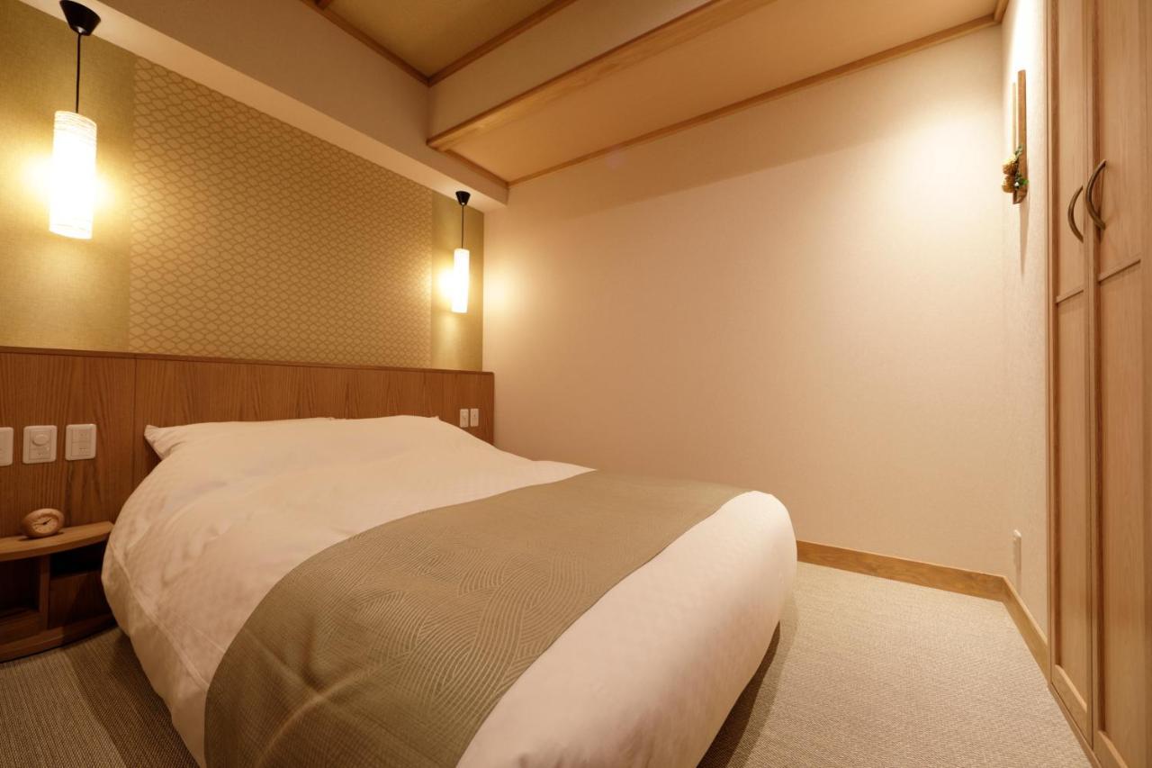 Onyado Shikishima-Kan Kotohira Exterior photo