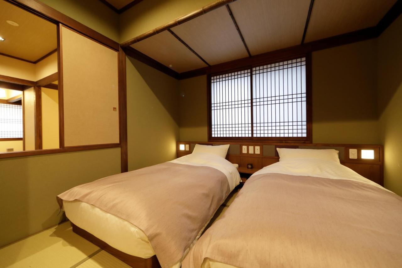 Onyado Shikishima-Kan Kotohira Exterior photo