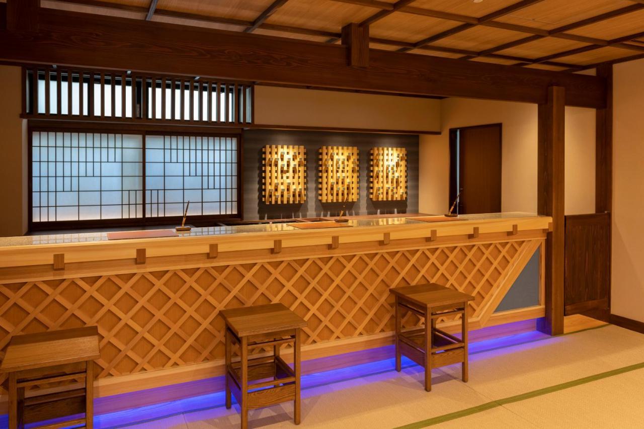 Onyado Shikishima-Kan Kotohira Exterior photo