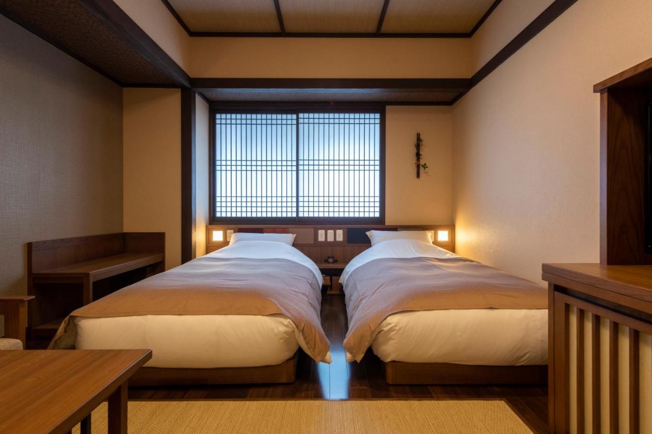 Onyado Shikishima-Kan Kotohira Exterior photo