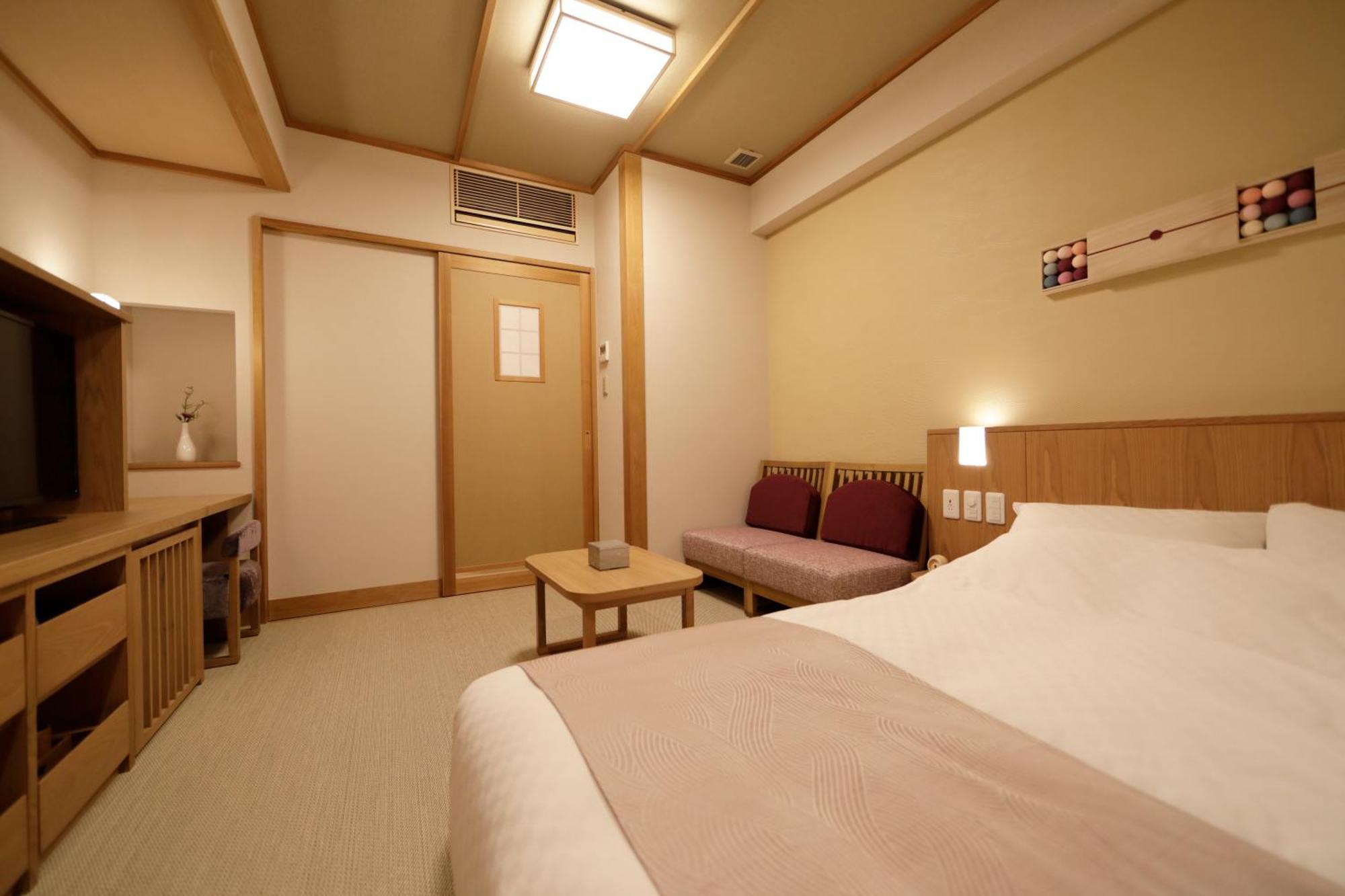 Onyado Shikishima-Kan Kotohira Exterior photo