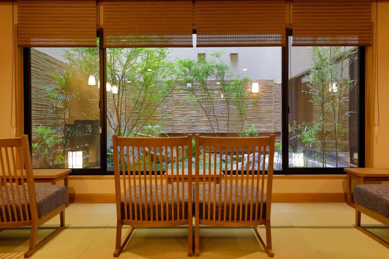Onyado Shikishima-Kan Kotohira Exterior photo